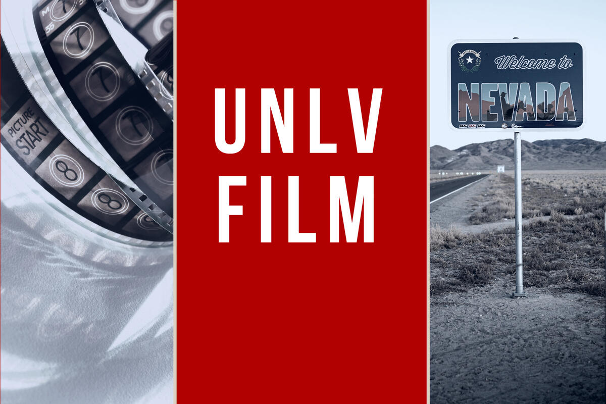 MOTION PICTURE FILM RESOURCES visual data 4